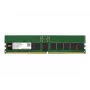 Memória RAM de servidor Silicon Power 32GB DDR5 (SP032GBRVE56AF02)