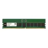 Memória RAM de servidor Silicon Power 32GB DDR5 (SP032GBRVE56AF02)