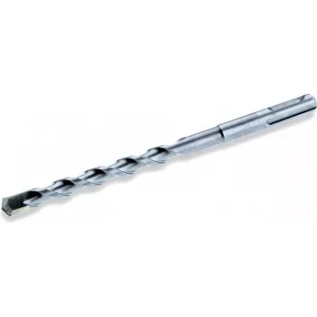 Broca de martelo Cimco 208666 16 mm, comprimento 450 mm, comprimento de trabalho 400 mm