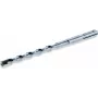 Broca de martelo Cimco 208666 16 mm, comprimento 450 mm, comprimento de trabalho 400 mm