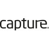 Sistema POS tudo-em-um com ecrã tátil open-frame Capture 27 polegadas (CA-RTM270-RPC03-AIO-FL)
