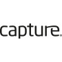 Sistema POS tudo-em-um com ecrã tátil open-frame Capture 27 polegadas (CA-RTM270-RPC03-AIO-FL)