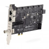 Placa PNY RTX PRO Sync, PCIe (VCNRTXPROSYNC-SB)