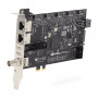 Placa PNY RTX PRO Sync, PCIe (VCNRTXPROSYNC-SB)
