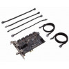 Placa PNY RTX PRO Sync, PCIe (VCNRTXPROSYNC-SB)