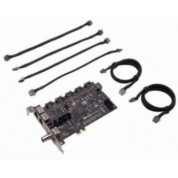 Placa PNY RTX PRO Sync, PCIe (VCNRTXPROSYNC-SB)