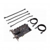 Placa PNY RTX PRO Sync, PCIe (VCNRTXPROSYNC-SB)
