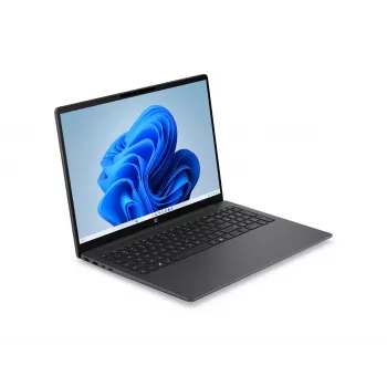 Portátil HP OmniBook 3 16-by0020nyx 16 polegadas - AMD Ryzen 3, 8GB RAM, 256GB SSD, Windows 11 Home