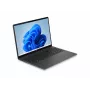 Portátil HP OmniBook 3 16-by0020nyx 16 polegadas - AMD Ryzen 3, 8GB RAM, 256GB SSD, Windows 11 Home