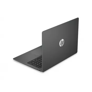 Portátil HP OmniBook 3 16-by0020nyx 16 polegadas - AMD Ryzen 3, 8GB RAM, 256GB SSD, Windows 11 Home