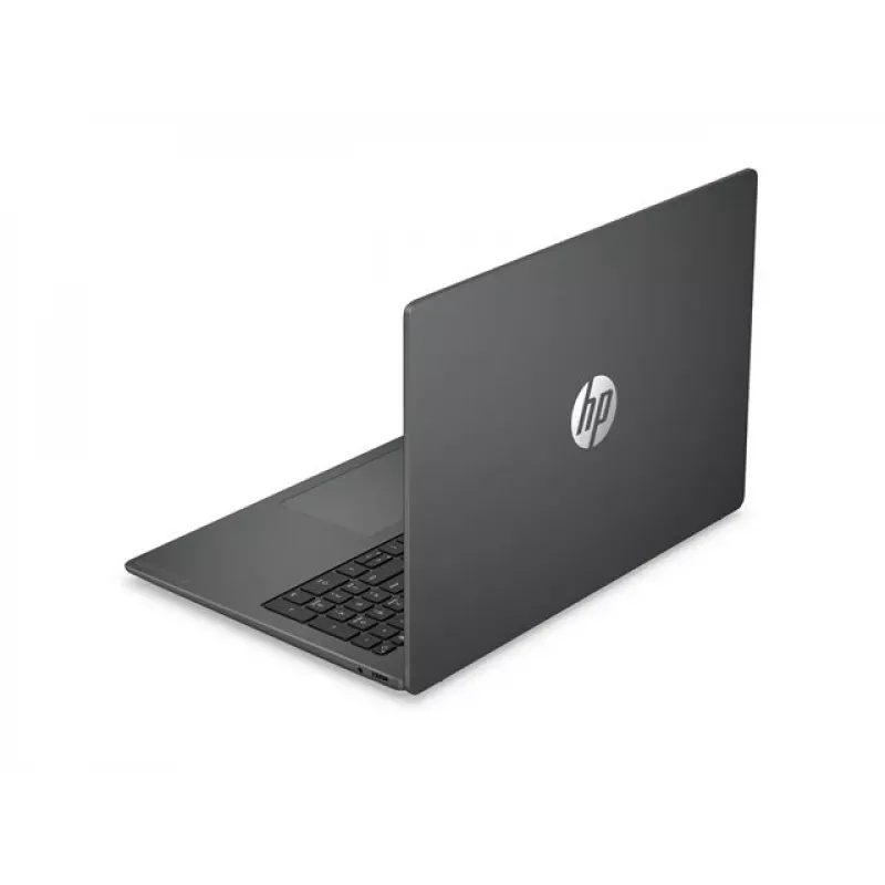 Portátil HP OmniBook 3 16-by0020nyx 16 polegadas - AMD Ryzen 3, 8GB RAM, 256GB SSD, Windows 11 Home