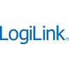 Módulo Keystone Logilink Cat.6A UTP EconLine, 16,6 mm 22-26 AWG