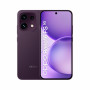 Smartphone OPPO Reno16 FS 5G Dual SIM 8GB RAM 512GB, violeta-preto (CPH2859)