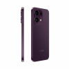 Smartphone OPPO Reno16 FS 5G Dual SIM 8GB RAM 512GB, violeta-preto (CPH2859)