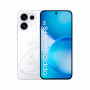 Smartphone OPPO Reno16 FS 5G Dual SIM 8GB RAM 512GB, Pop White (CPH2859)
