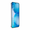Smartphone OPPO Reno16 FS 5G Dual SIM 8GB RAM 512GB, Pop White (CPH2859)