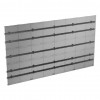 Vogel's INT 8224 Suporte de parede para videowall dvLED para LG série LSBB (7952230)