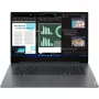 Lenovo V17 G4 IRU Portátil 17,3