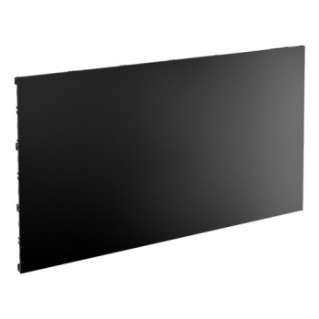 Vogel's INT 8001 Suporte de parede dvLED