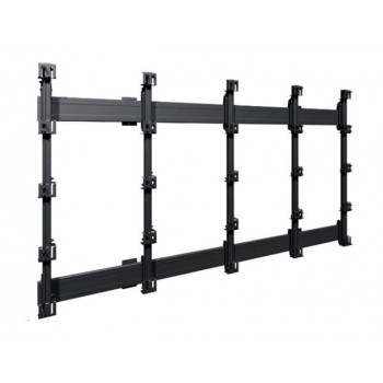 Vogel's INT 8001 Suporte de parede dvLED