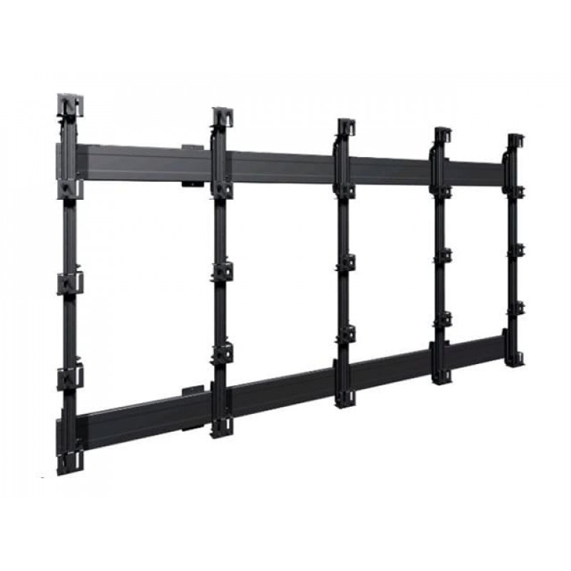 Vogel's INT 8001 Suporte de parede dvLED