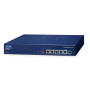 Planet Enterprise Dual 10G Gateway VPN (XVR-800)