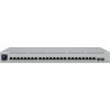 Switch Ubiquiti UniFi Enterprise XG 24 (USW-EnterpriseXG-24)