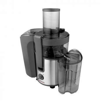 Gastroback 40116 Vital Juicer Plus Extrator de sumo