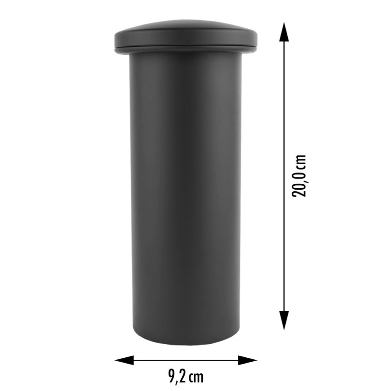 Gastroback 40116 Vital Juicer Plus Extrator de sumo