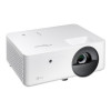 Optoma LH351ST Projetor LED de curta distância (E3PB031E111)