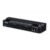 ATEN CS1944DPA Comutador KVM DisplayPort 4K 8K USB 3.0 de 4 portas