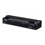 ATEN CS1944DPA Comutador KVM DisplayPort 4K 8K USB 3.0 de 4 portas
