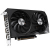 Gigabyte GeForce RTX 3060 WINDFORCE OC 12G Placa gráfica - 12GB GDDR6, 192-bit, PCIe 4.0 x16, 2x HDMI, 2x DisplayPort (GV-N3060WF2OC-12GD)