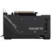 Gigabyte GeForce RTX 3060 WINDFORCE OC 12G Placa gráfica - 12GB GDDR6, 192-bit, PCIe 4.0 x16, 2x HDMI, 2x DisplayPort (GV-N3060WF2OC-12GD)