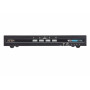 ATEN CS1184DP4C-AT-G Comutador KVM DisplayPort 4K USB de 4 portas