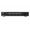 ATEN CS1184DP4C-AT-G Comutador KVM DisplayPort 4K USB de 4 portas