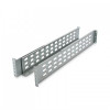 Fujitsu RMK Kit de montagem em rack para UPS online 5-10 kVA (S26361-F2845-L2)