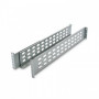 Fujitsu RMK Kit de montagem em rack para UPS online 5-10 kVA (S26361-F2845-L2)