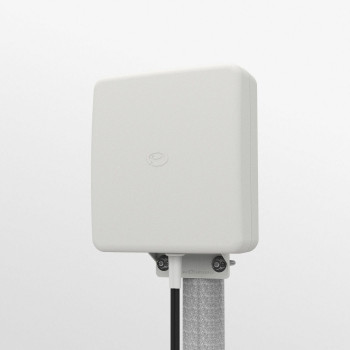 Panorama RUT951 (EU) Router WiFi/4G LTE PoE+ Bundle (TEL-PAN-4GDIR-BUNDLE)