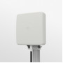 Panorama RUT951 (EU) Router WiFi/4G LTE PoE+ Bundle (TEL-PAN-4GDIR-BUNDLE)