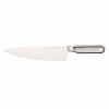 Fiskars Faca de cozinha 20cm All Steel