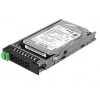 Fujitsu 900GB SAS 10K Disco rígido empresarial SFF Hot-Swap de 2,5 polegadas (S26361-F5550-L190)