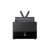 Canon imageFORMULA DR-C225 II Digitalizador de documentos A4 com ADF, preto (3258C003AA)