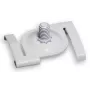 LANCOM suporte para barra em T (pack de 20)