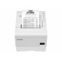 Epson TM-T88VII (151) impressora térmica para rolos de recibo, rolo 79,5 mm (C31CJ57151)