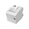 Epson TM-T88VII (151) impressora térmica para rolos de recibo, rolo 79,5 mm (C31CJ57151)