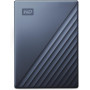 Western Digital My Passport Ultra disco externo (WDBFTM0050BBL)