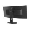 Lenovo Legion 34W-2c monitor gaming curvo 34 polegadas UWQHD 240Hz (68F6GACBEU)