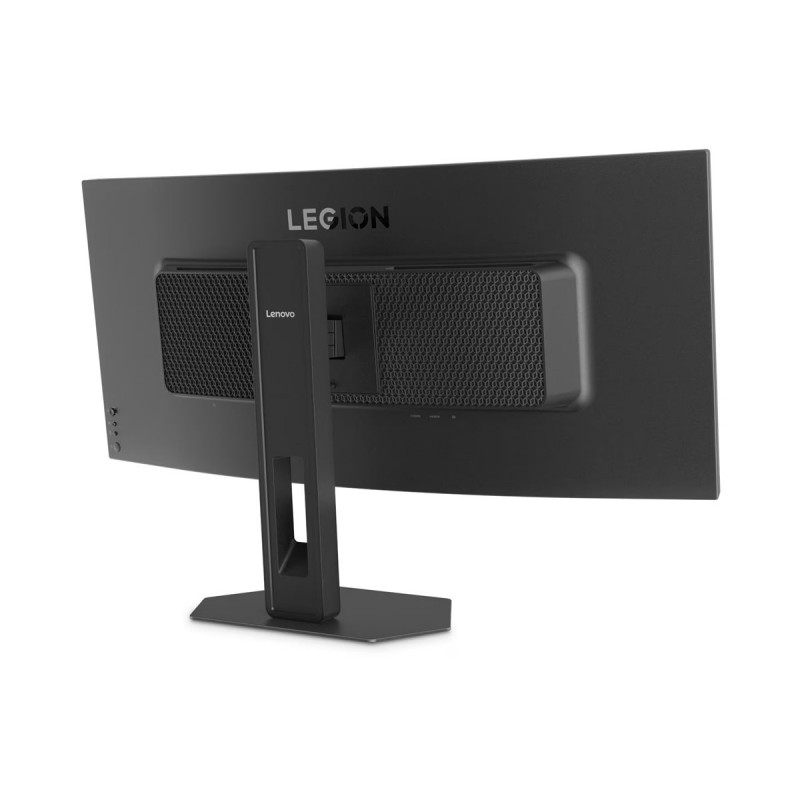 Lenovo Legion 34W-2c monitor gaming curvo 34 polegadas UWQHD 240Hz (68F6GACBEU)