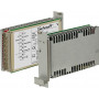 Schroff MAX50-112 fonte de alimentação 3U 6HP (13100171)